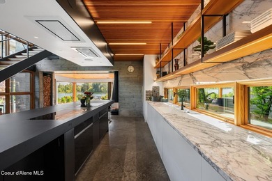 One-of-one WATERFRONT offering on the rare and coveted Gold - photo 9
