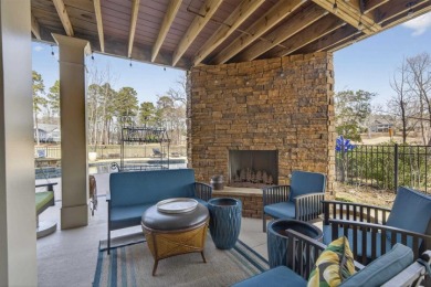 Premier Lake & Golf Course Living - Under Contract - photo 30