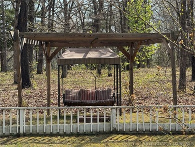 Set on nearly 5 acres, this property offers the rare blend of - photo 40
