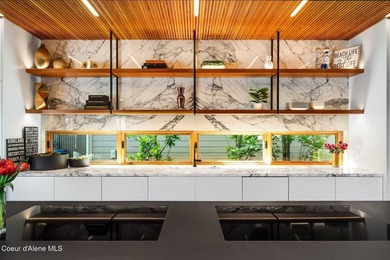 One-of-one WATERFRONT offering on the rare and coveted Gold - photo 10