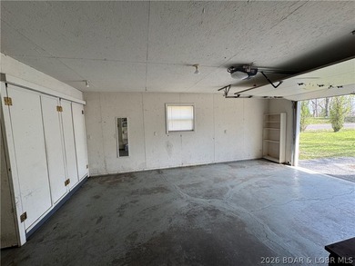 Set on nearly 5 acres, this property offers the rare blend of - photo 44