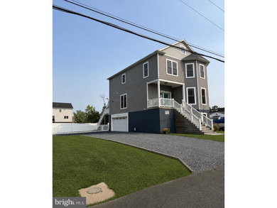 Want a lower BGE BILL!? This is the home for you! The solar - photo 4