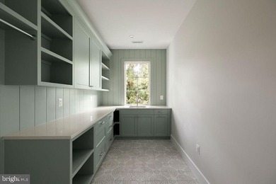 Cherry Hill Custom Homes presents this beautiful new custom home - photo 44