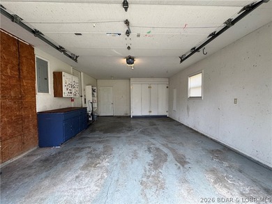 Set on nearly 5 acres, this property offers the rare blend of - photo 45