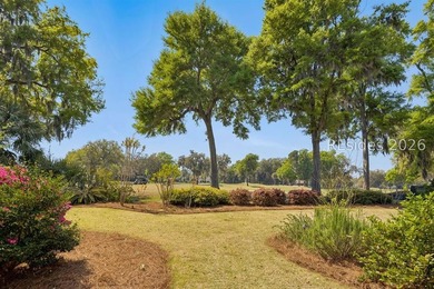 **The Ultimate Entertainer's Home in Colleton River Club.**More - photo 47