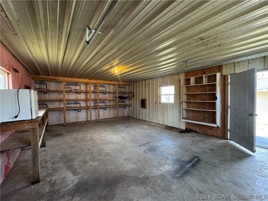 Set on nearly 5 acres, this property offers the rare blend of - photo 48