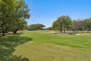 **The Ultimate Entertainer's Home in Colleton River Club.**More - photo 48