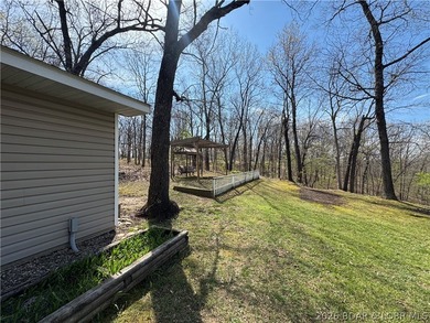 Set on nearly 5 acres, this property offers the rare blend of - photo 49