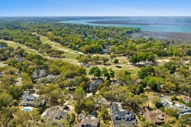 **The Ultimate Entertainer's Home in Colleton River Club.**More - photo 49