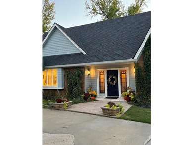 Additional listing photo 4