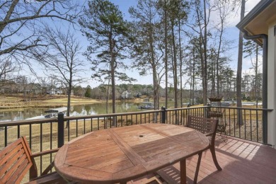 Premier Lake & Golf Course Living - Under Contract - photo 18