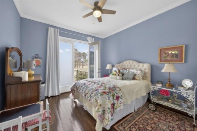 Premier Lake & Golf Course Living - Under Contract - photo 16