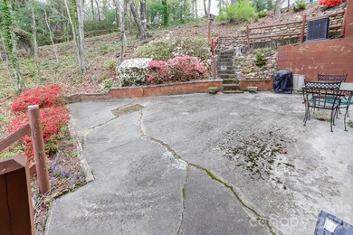 Lake Lure Lakefront...........Rare opportunity to buy a fully - photo 8