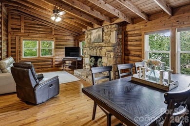 Lake Lure Lakefront...........Rare opportunity to buy a fully - photo 9