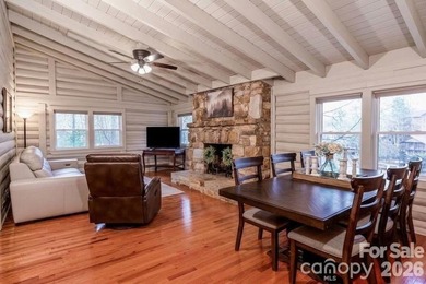 Lake Lure Lakefront...........Rare opportunity to buy a fully - photo 10