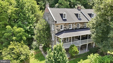 (private lake, pond, coastal) Townhome/Townhouse For Sale in Ellicott City Maryland