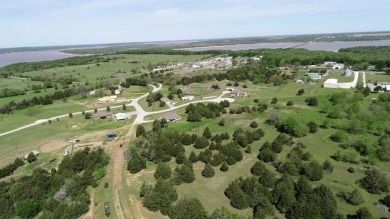 This is an amazing property in Grayson County for investment and - photo 2