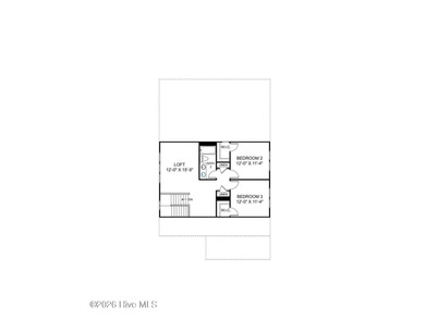 Home is not yet built - Taylor Farmhouse A. List price includes - photo 3