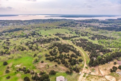 This is an amazing property in Grayson County for investment and - photo 3