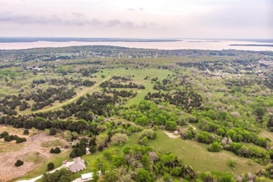 This is an amazing property in Grayson County for investment and - photo 4