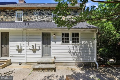 Welcome to 871 Oella Avenue, a truly exceptional four-level - photo 4