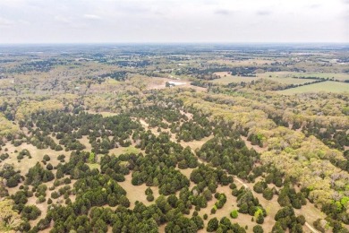 This is an amazing property in Grayson County for investment and - photo 5