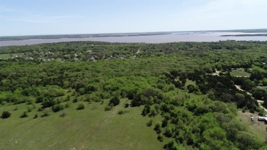 This is an amazing property in Grayson County for investment and - photo 6