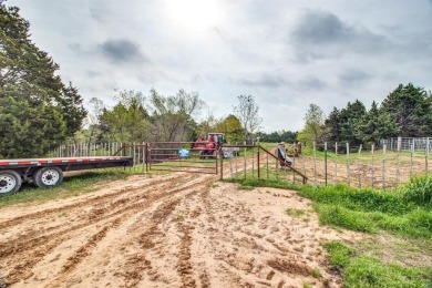 This is an amazing property in Grayson County for investment and - photo 8