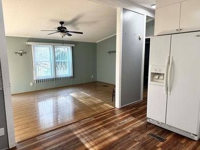 Centrally located doublewide situated on approximately 0.51 - photo 9