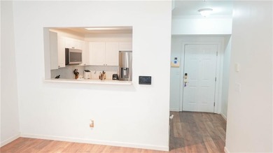 This is the one that you have been waiting for to come on the