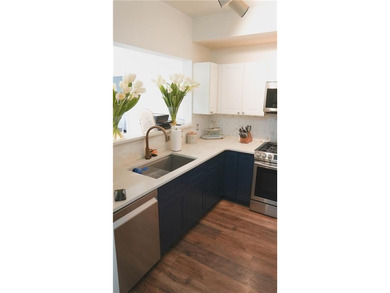 This is the one that you have been waiting for to come on the