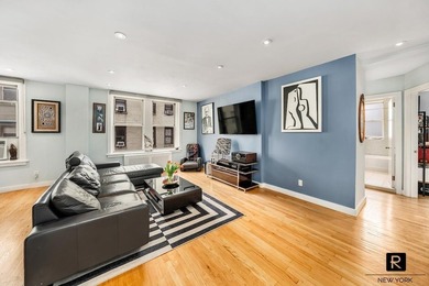 WOW THIS HOME HAS INCREDIBLE USE OF SPACE AND IS SUN SOAKED!!!!! - photo 2
