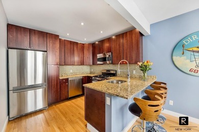 WOW THIS HOME HAS INCREDIBLE USE OF SPACE AND IS SUN SOAKED!!!!! - photo 3