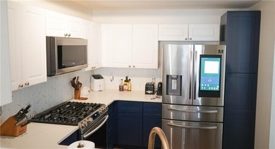 This is the one that you have been waiting for to come on the