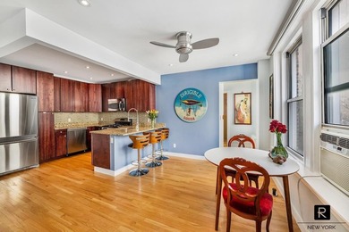 WOW THIS HOME HAS INCREDIBLE USE OF SPACE AND IS SUN SOAKED!!!!! - photo 4