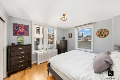 WOW THIS HOME HAS INCREDIBLE USE OF SPACE AND IS SUN SOAKED!!!!! - photo 5