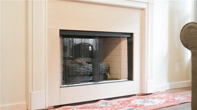 This is the one that you have been waiting for to come on the