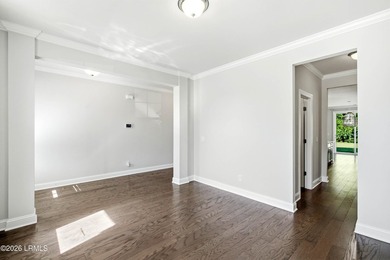 Welcome to 3674 Oyster Bluff Drive! Just 5 minutes from historic - photo 11
