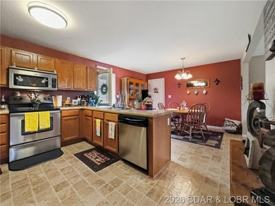 Fresh opportunity for this 4-be, 3-bath home offering over 2,000 - photo 11