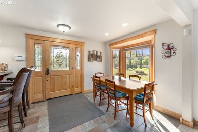 Welcome to Lookingglass Vineyard, a remarkable 142.94-acre - photo 11