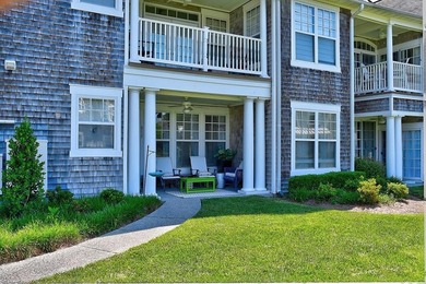 Discover exceptional value in this recently upgraded FURNISHED - photo 1