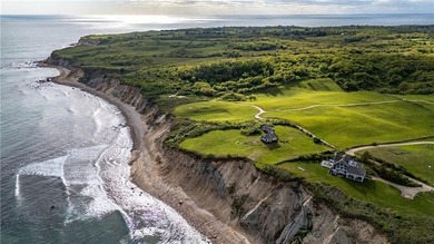 Discover this rare opportunity to own 7.1 waterfront acres on - photo 11