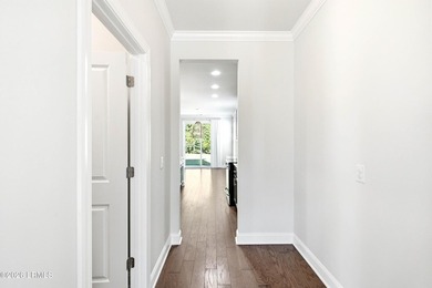 Welcome to 3674 Oyster Bluff Drive! Just 5 minutes from historic - photo 12