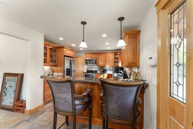 Welcome to Lookingglass Vineyard, a remarkable 142.94-acre - photo 12