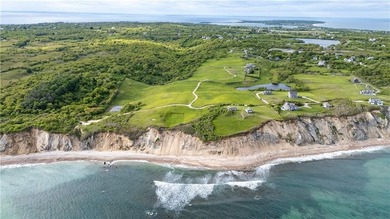 Discover this rare opportunity to own 7.1 waterfront acres on - photo 12