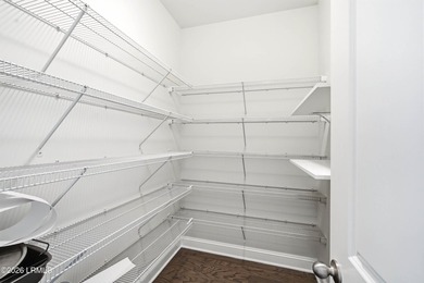 Welcome to 3674 Oyster Bluff Drive! Just 5 minutes from historic - photo 13