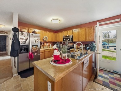 Fresh opportunity for this 4-be, 3-bath home offering over 2,000 - photo 13