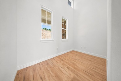 Discover your dream lakeside home featuring almost 300 feet of - photo 13