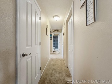 Fresh opportunity for this 4-be, 3-bath home offering over 2,000 - photo 14
