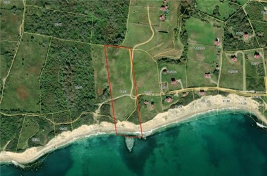 Discover this rare opportunity to own 7.1 waterfront acres on - photo 14